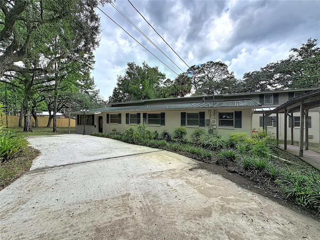 17932 WENDY SUE AVENUE, HUDSON, FL — photo 4 of 30