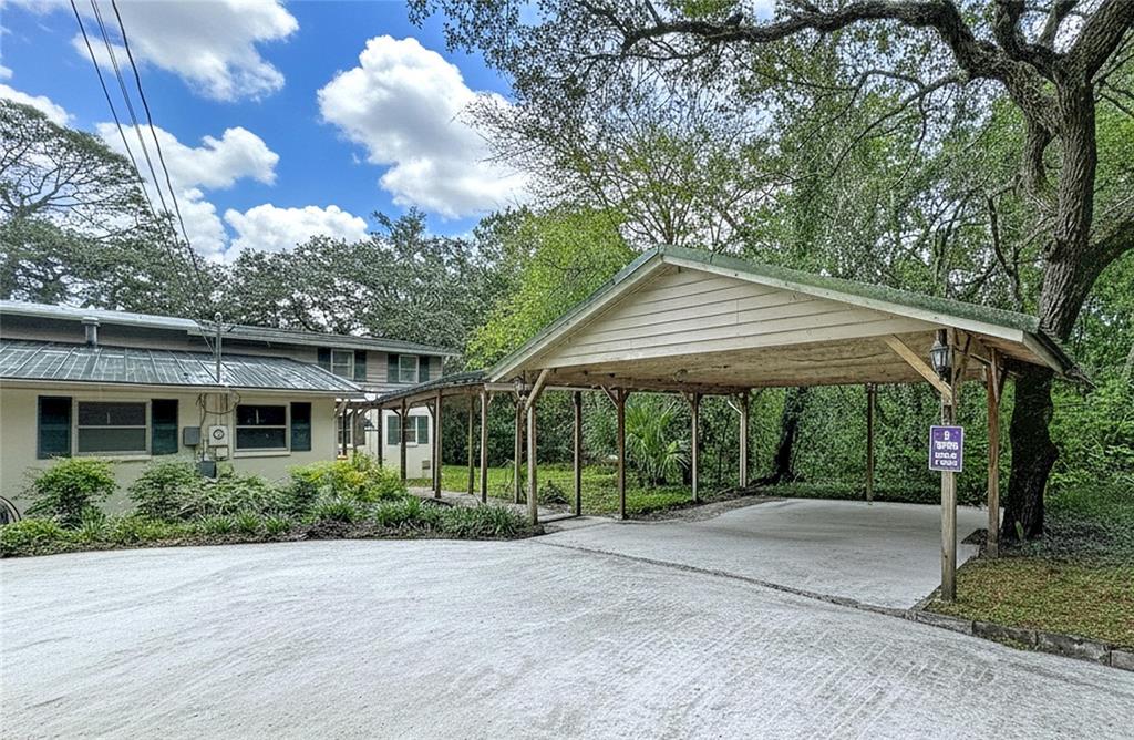 17932 WENDY SUE AVENUE, HUDSON, FL — photo 5 of 30