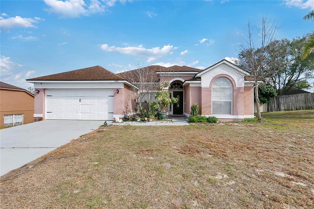 3319 SASSAQUIN COURT