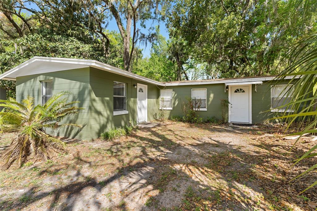 8533 W MISS MAGGIE DRIVE
