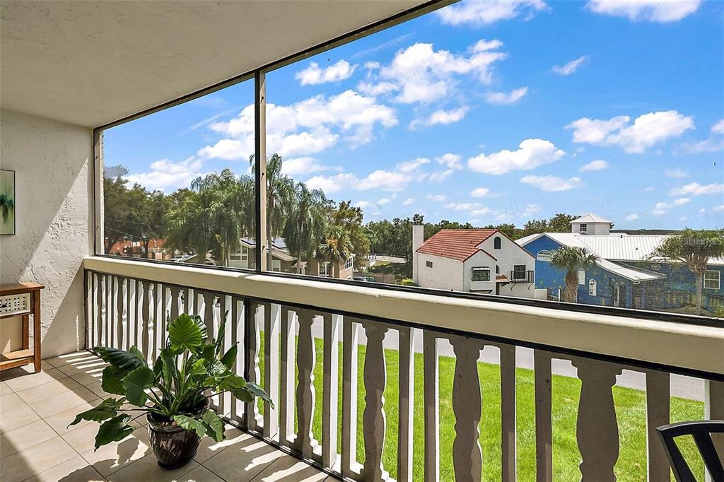 601 N MCDONALD STREET UNIT 103, MOUNT DORA, FL — photo 2 of 30