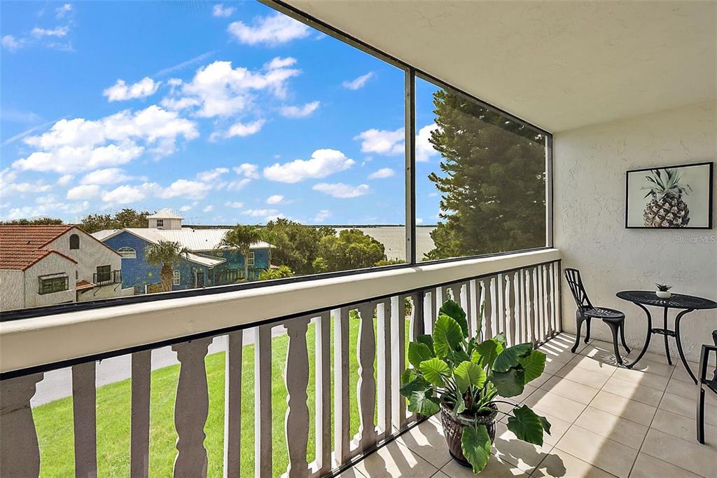 601 N MCDONALD STREET UNIT 103, MOUNT DORA, FL — photo 5 of 30