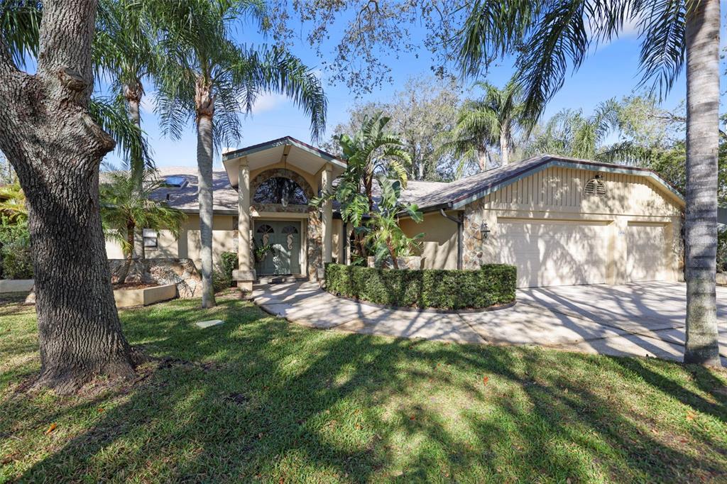 3416 FAIRFIELD TRAIL