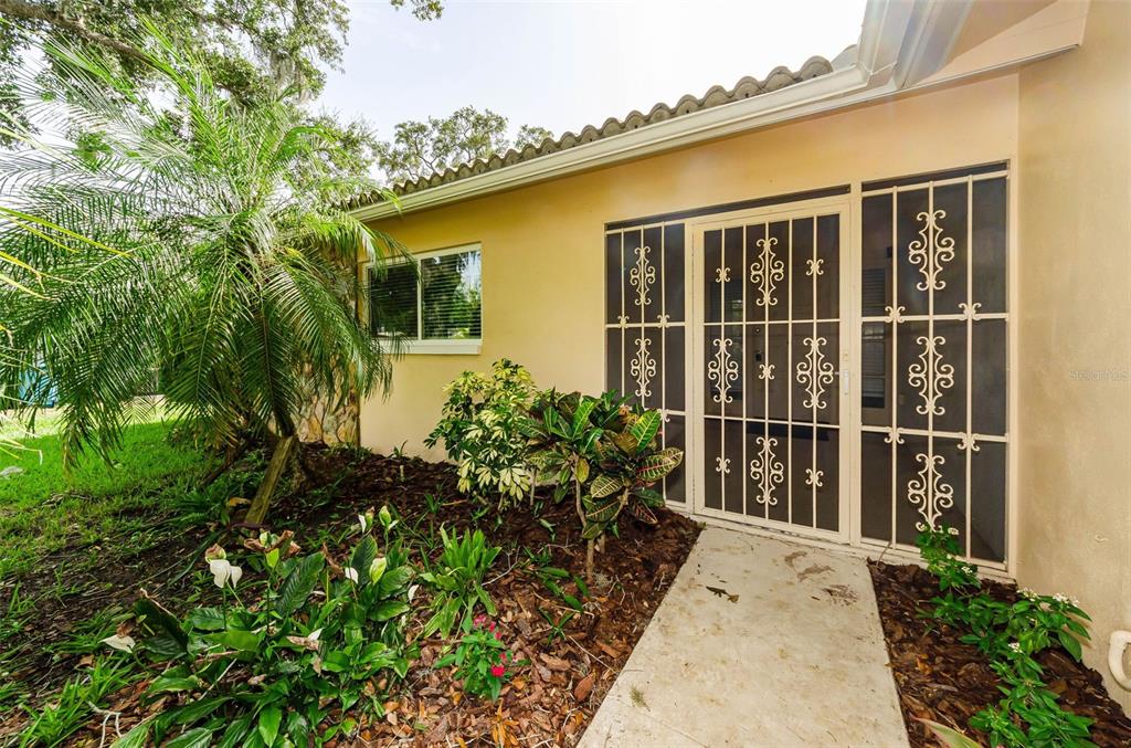 1529 E DORCHESTER DRIVE, PALM HARBOR, FL — photo 5 of 20