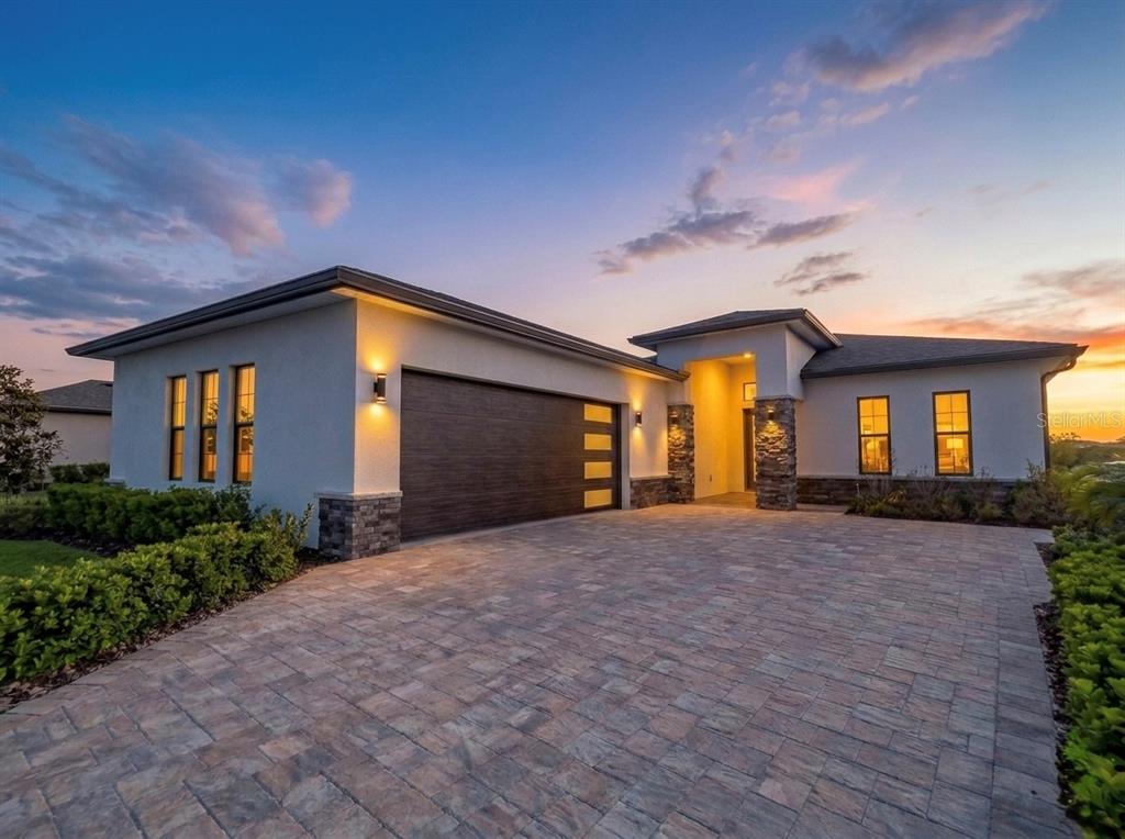 224 VALENCIA RIDGE DRIVE