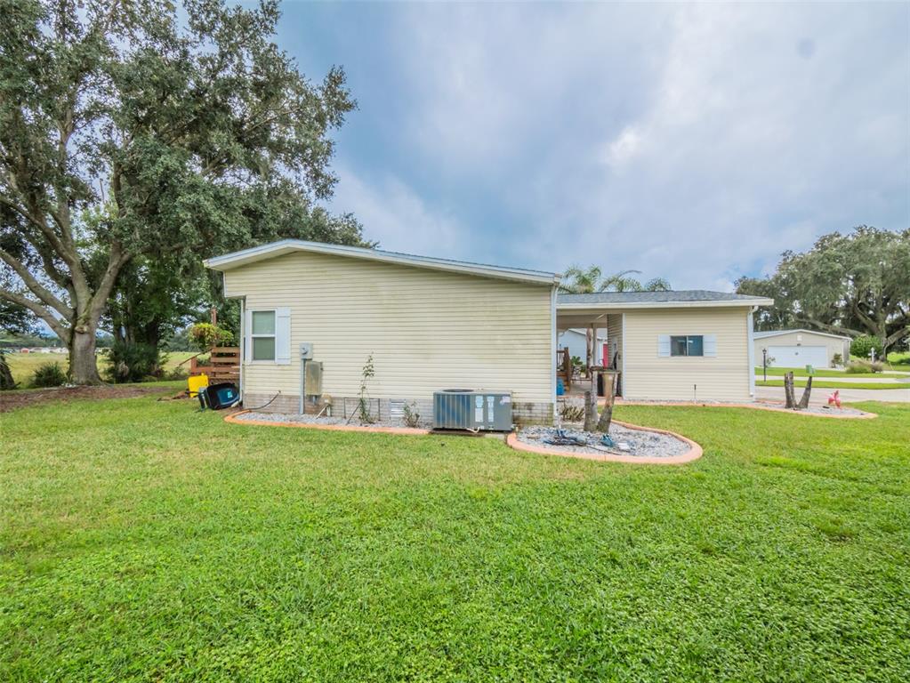4634 BELLE GROVE, LEESBURG, FL — photo 5 of 30