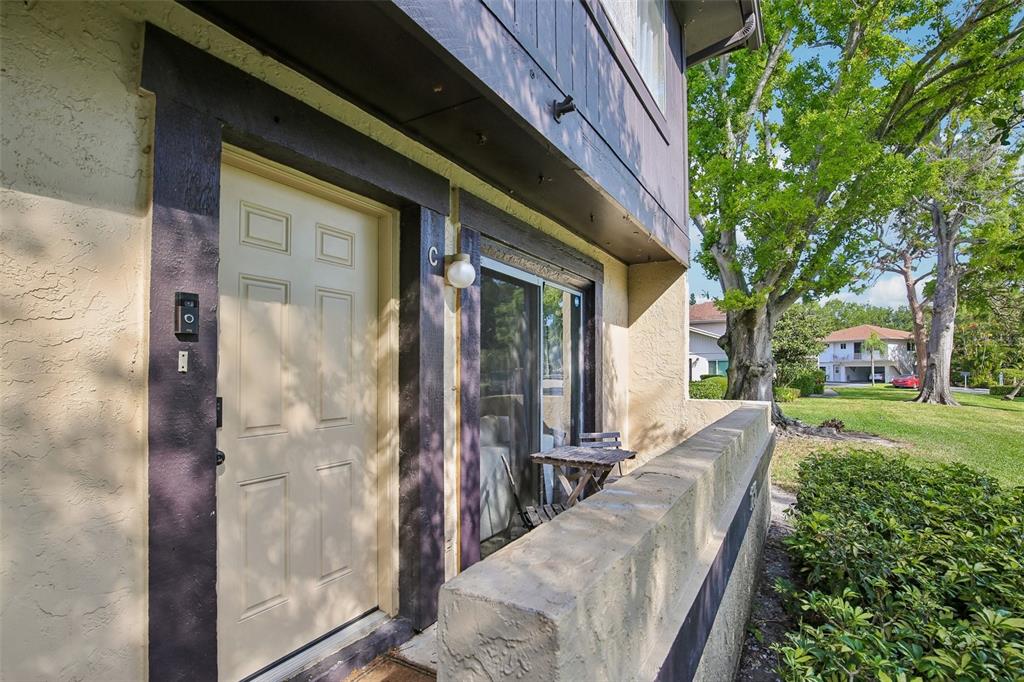 1836 BOUGH AVENUE UNIT C