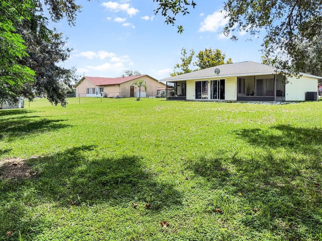36 SAPPHIRE RUN, OCALA, FL — photo 2 of 16