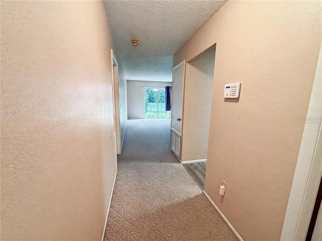 36 SAPPHIRE RUN, OCALA, FL — photo 3 of 16