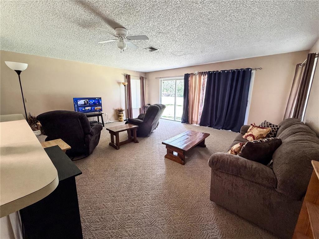 36 SAPPHIRE RUN, OCALA, FL — photo 4 of 16