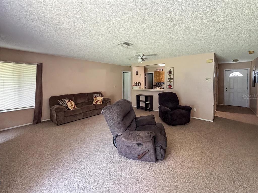 36 SAPPHIRE RUN, OCALA, FL — photo 5 of 16