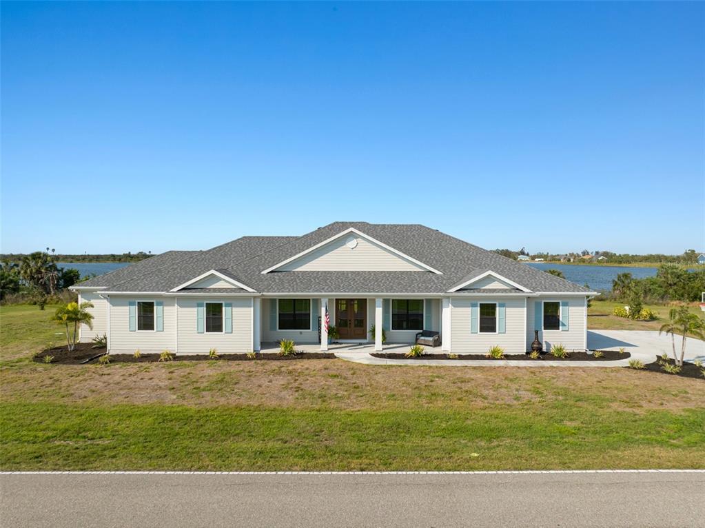 3319 GULF CITY ROAD