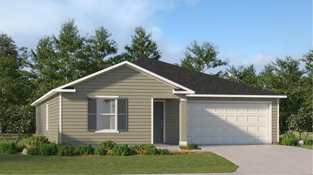 8337 NW 42ND CIRCLE