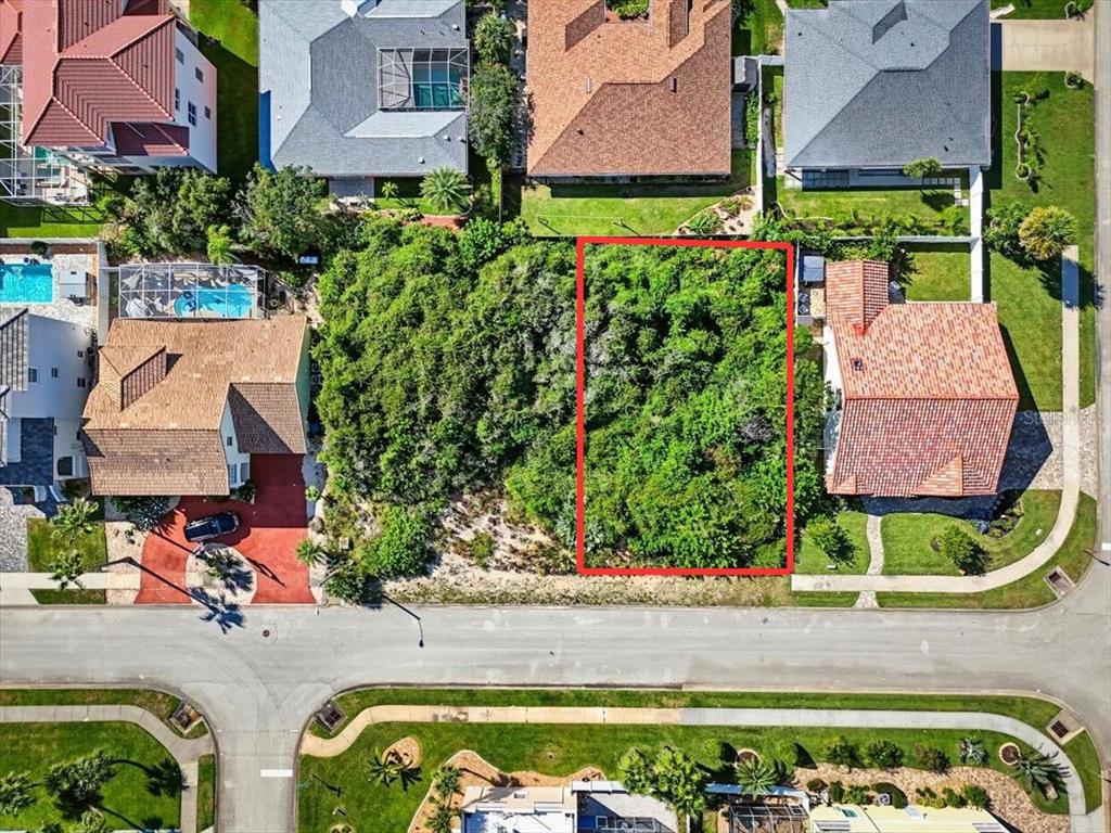112 COQUINA KEY DRIVE, ORMOND BEACH, FL — photo 2 of 30