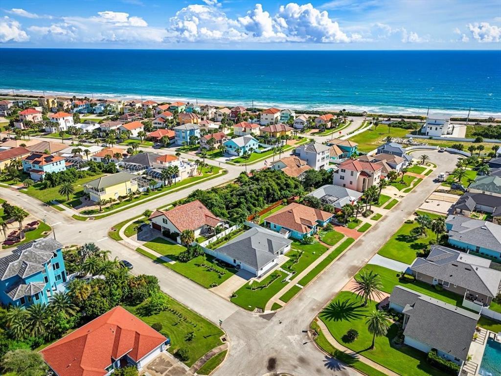 112 COQUINA KEY DRIVE, ORMOND BEACH, FL — photo 4 of 30