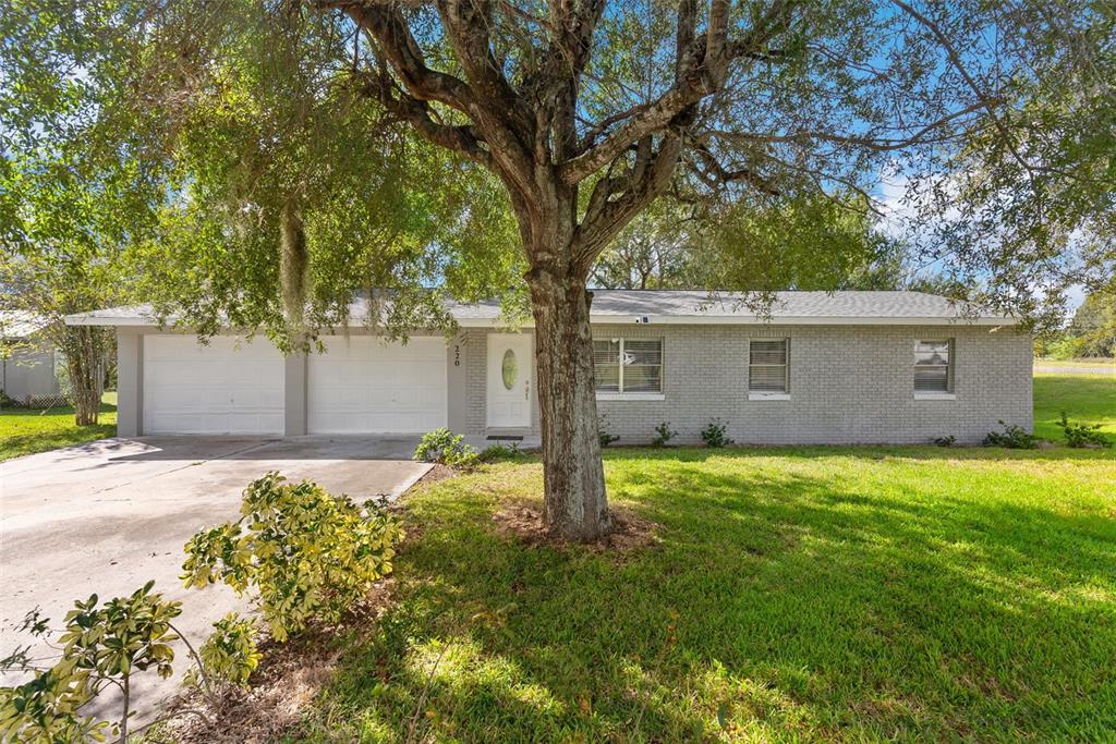 220 HOUSER ROAD