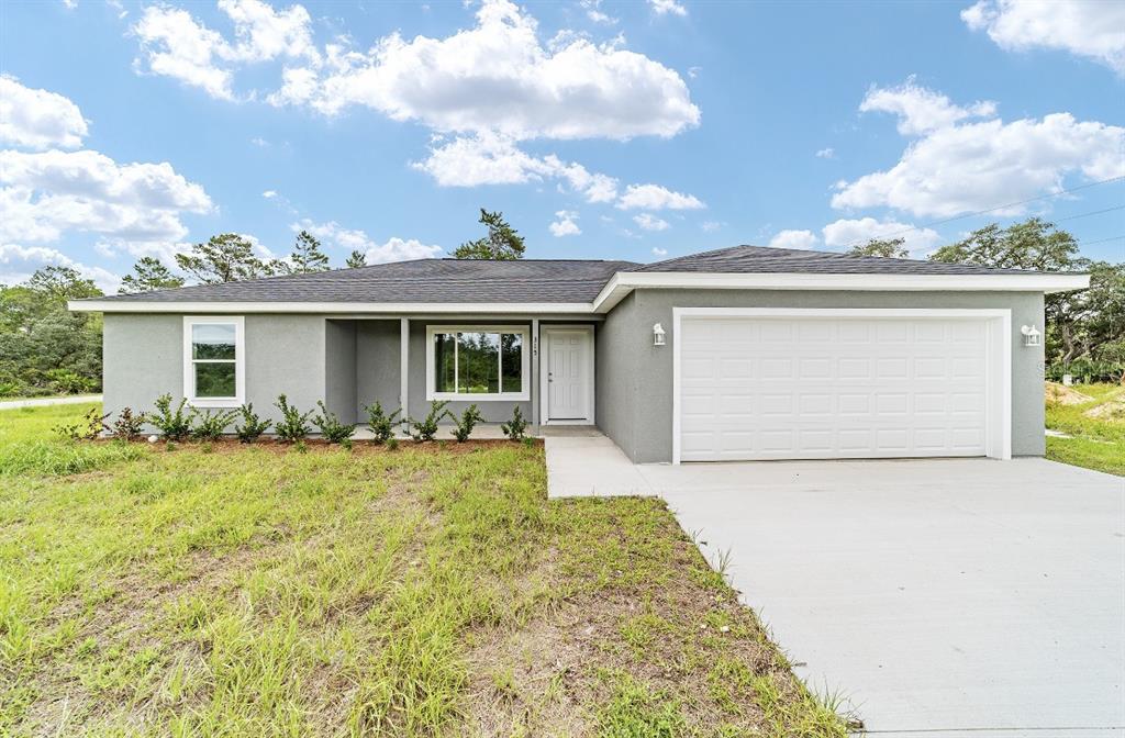800 NE 150TH CT