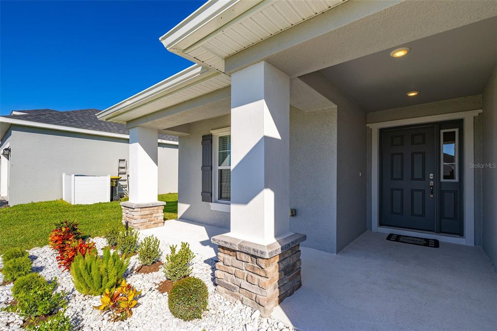 708 DAPHNE DRIVE, POLK CITY, FL — photo 3 of 41