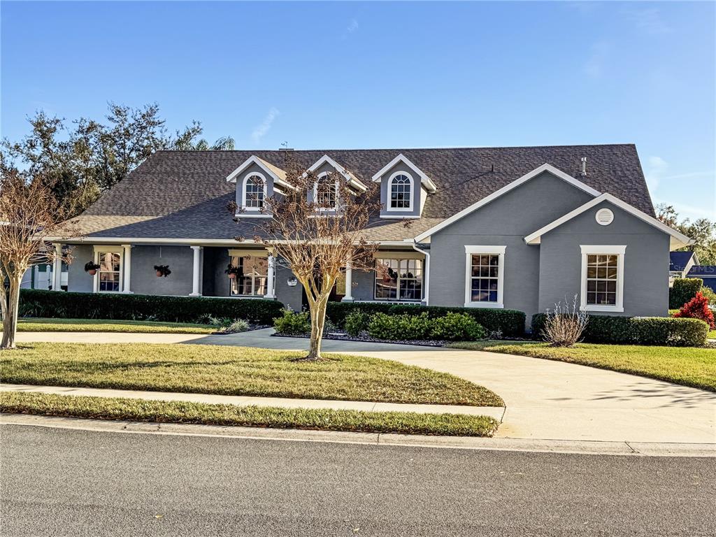 19624 SPRING OAK DRIVE