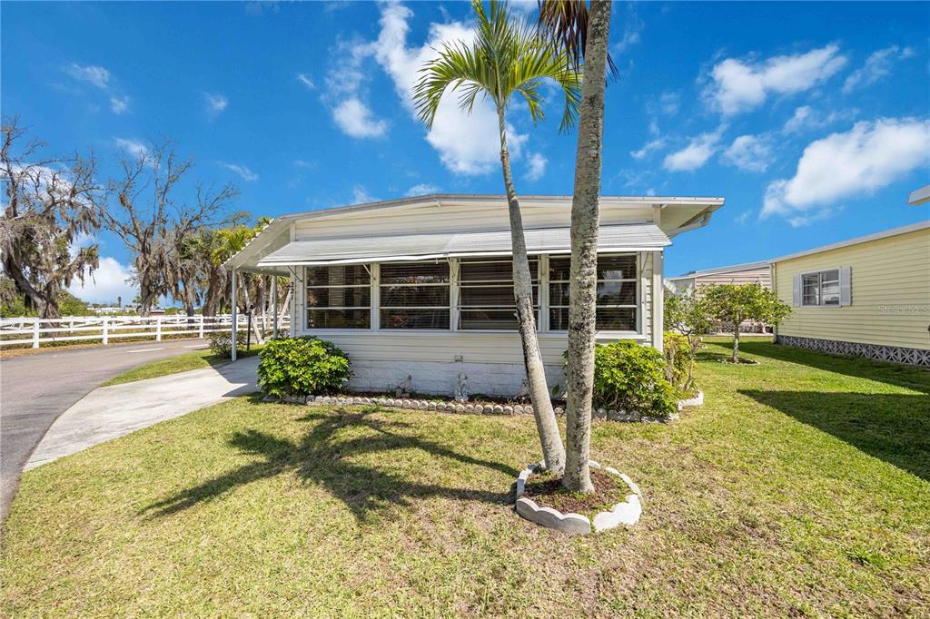 10303 BURNT STORE ROAD UNIT 221