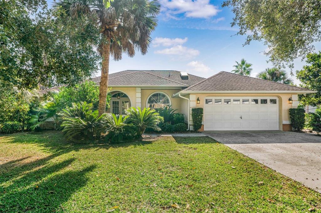 1125 N SABAL PALM WAY