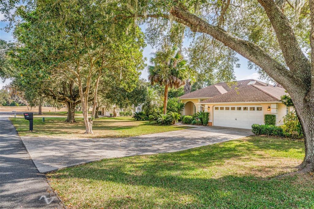 1125 N SABAL PALM WAY, INVERNESS, FL — photo 2 of 30