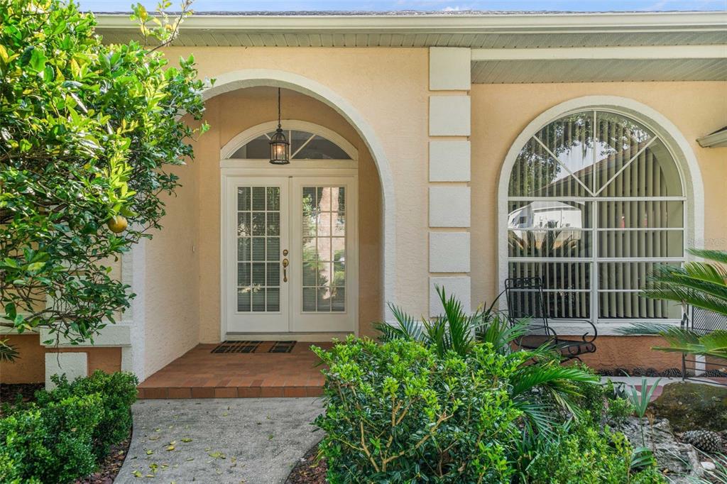 1125 N SABAL PALM WAY, INVERNESS, FL — photo 3 of 30