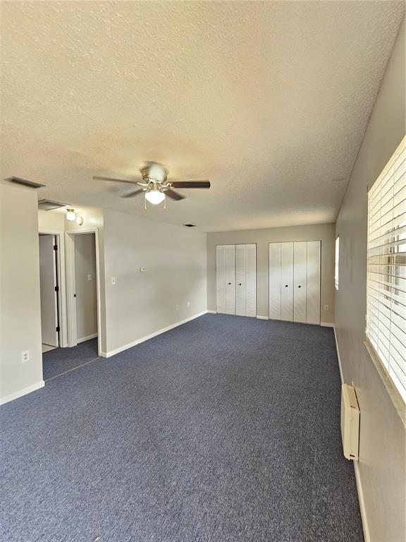 455 S BUCKMOORE ROAD UNIT 65, LAKE WALES, FL — photo 2 of 7