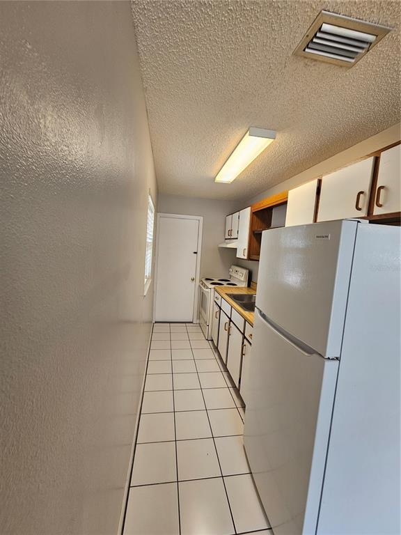 455 S BUCKMOORE ROAD UNIT 65, LAKE WALES, FL — photo 3 of 7