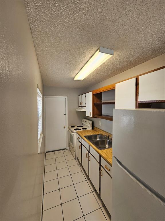 455 S BUCKMOORE ROAD UNIT 65, LAKE WALES, FL — photo 4 of 7