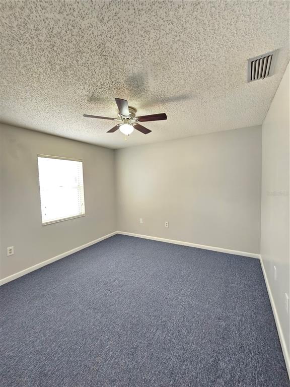 455 S BUCKMOORE ROAD UNIT 65, LAKE WALES, FL — photo 5 of 7