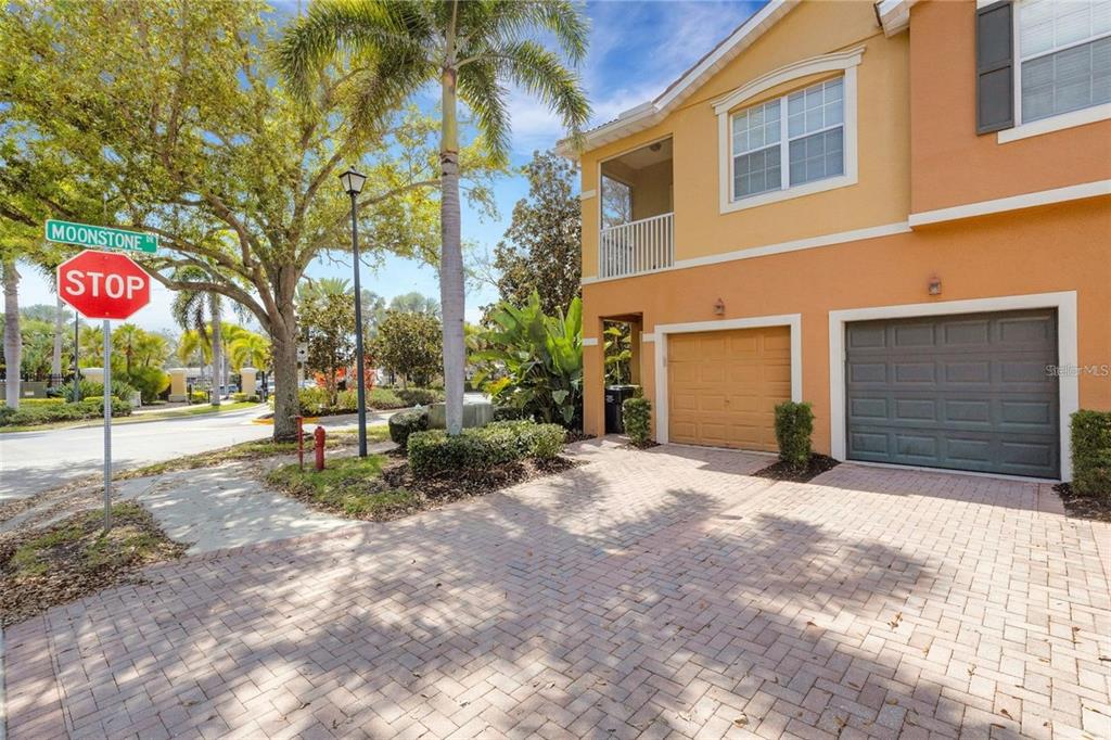 8059 LIMESTONE LANE UNIT 16-101, SARASOTA, FL — photo 2 of 30