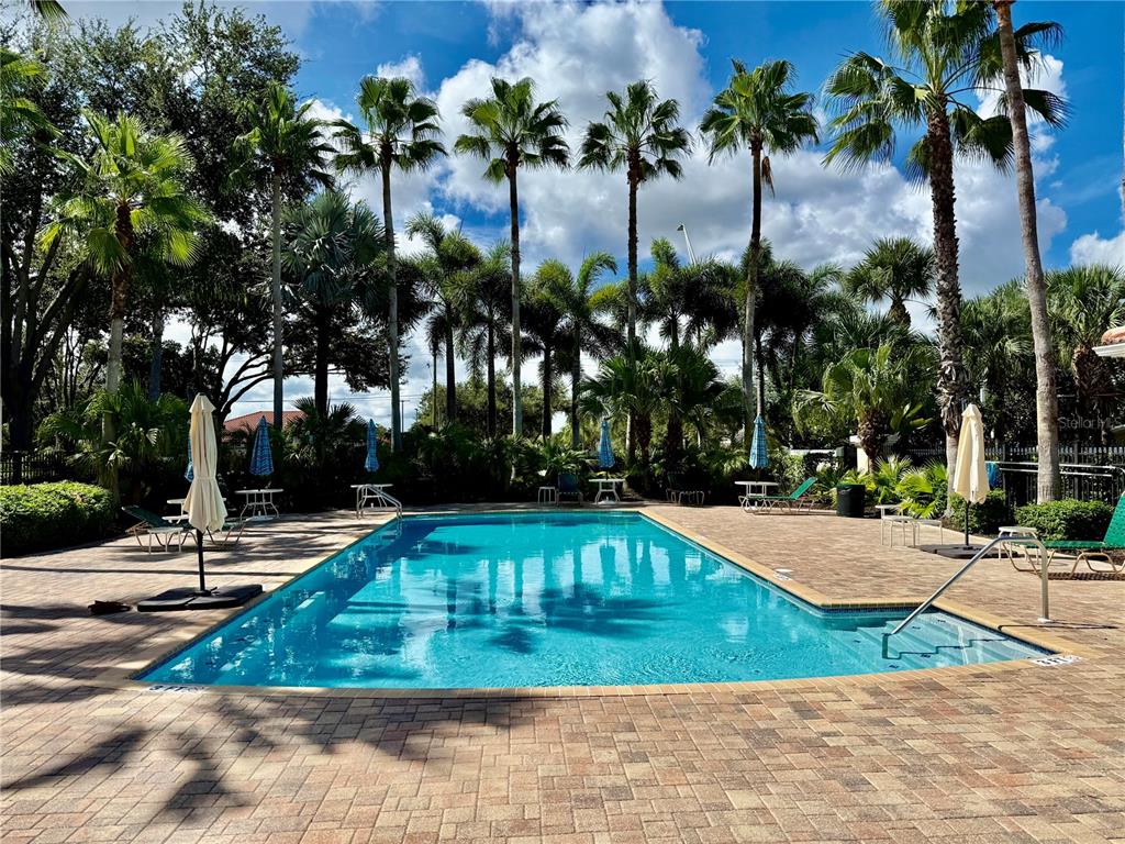 8059 LIMESTONE LANE UNIT 16-101, SARASOTA, FL — photo 3 of 30