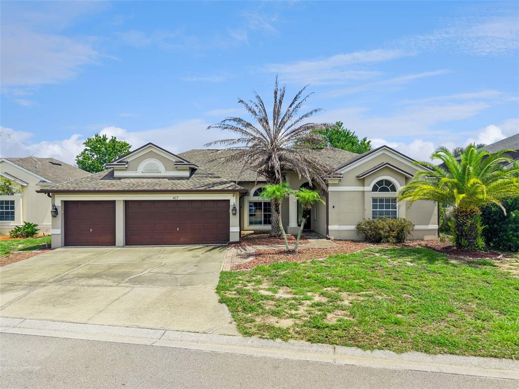 417 GRAND RESERVE DR