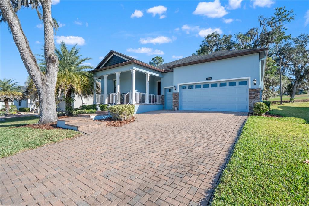 4910 SOUTHERN VALLEY LOOP