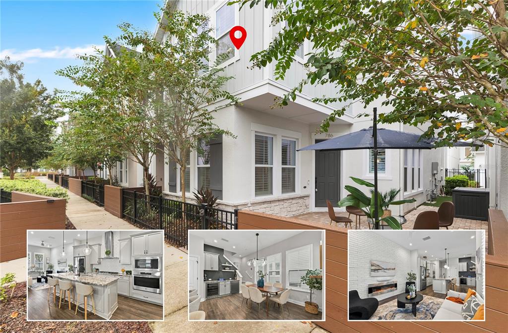 786 CANDLEBRUSH LANE