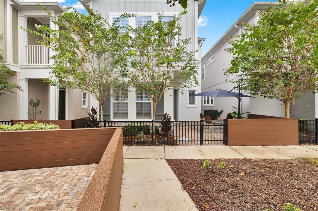786 CANDLEBRUSH LANE, LAKE MARY, FL — photo 3 of 30