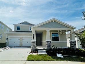 18228 OLIVER TWIST WAY