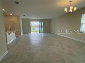 18228 OLIVER TWIST WAY, WINTER GARDEN, FL — photo 2 of 14