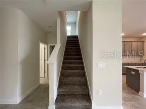 18228 OLIVER TWIST WAY, WINTER GARDEN, FL — photo 3 of 14