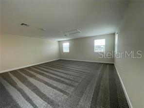 18228 OLIVER TWIST WAY, WINTER GARDEN, FL — photo 4 of 14
