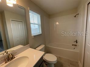 18228 OLIVER TWIST WAY, WINTER GARDEN, FL — photo 5 of 14