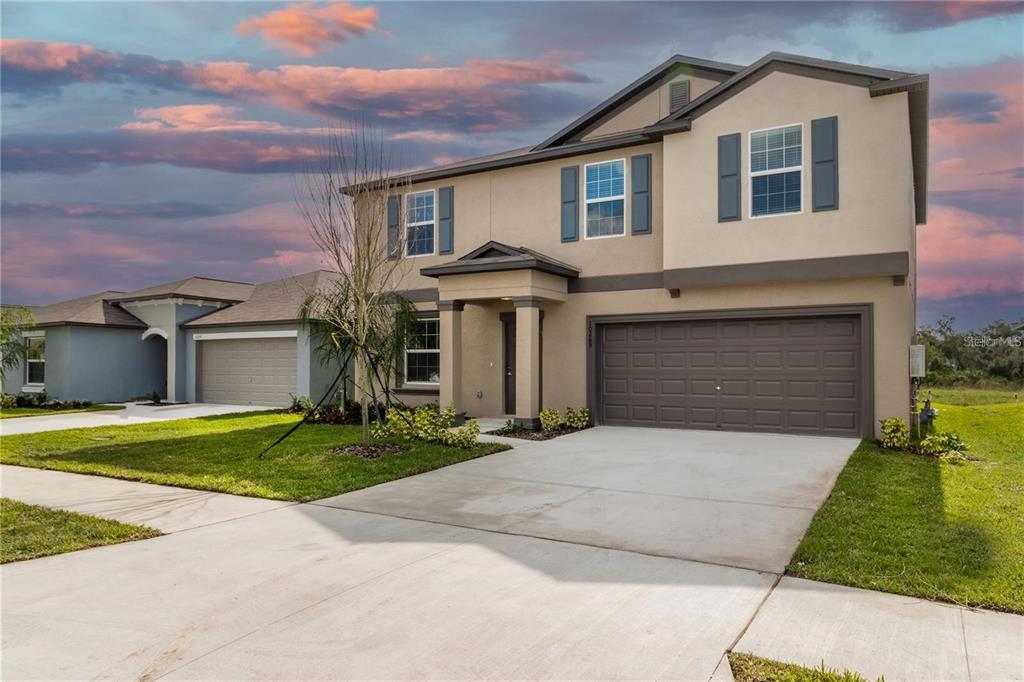 10269 SHADY PRESERVE DRIVE, RIVERVIEW, FL — photo 3 of 30