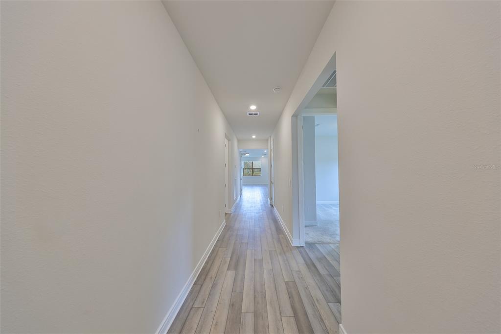 36959 HIGHLAND MEADOWS COURT, ZEPHYRHILLS, FL — photo 3 of 37