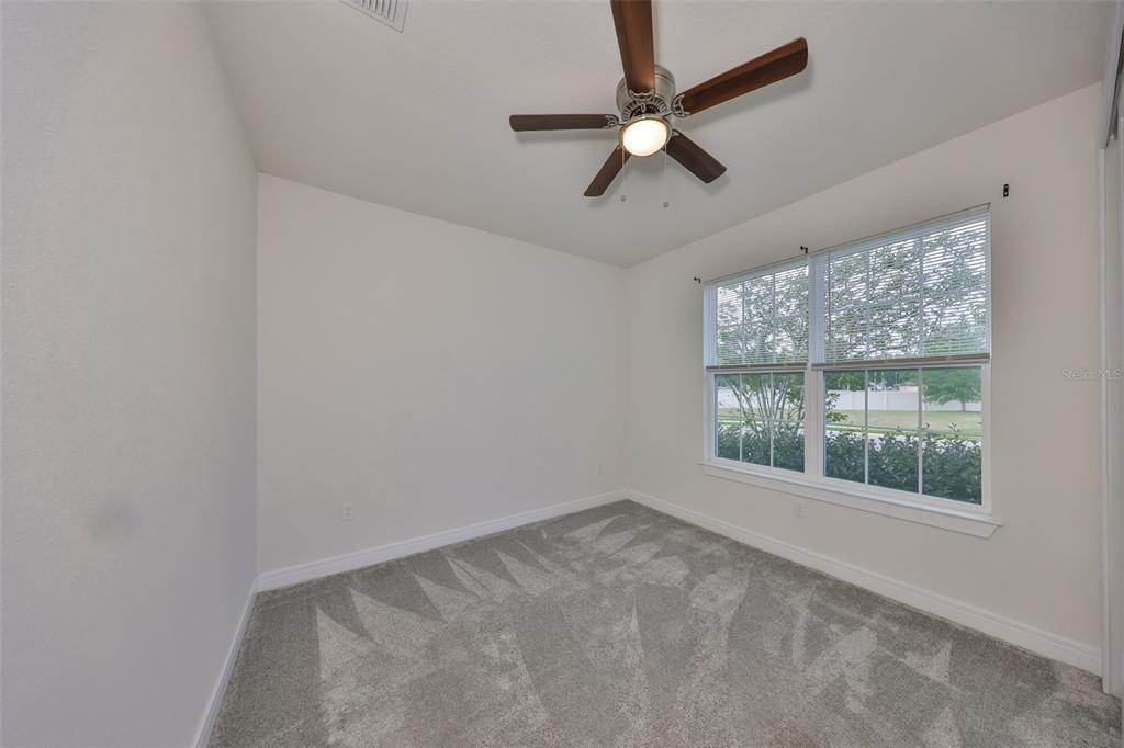 36959 HIGHLAND MEADOWS COURT, ZEPHYRHILLS, FL — photo 4 of 37