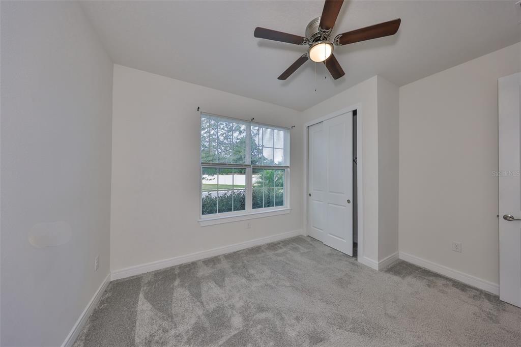 36959 HIGHLAND MEADOWS COURT, ZEPHYRHILLS, FL — photo 5 of 37