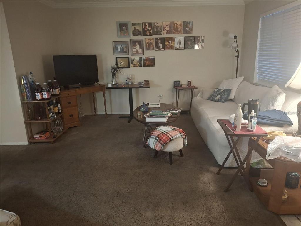 151 OYSTER BAY CIRCLE UNIT 300, ALTAMONTE SPRINGS, FL — photo 3 of 13