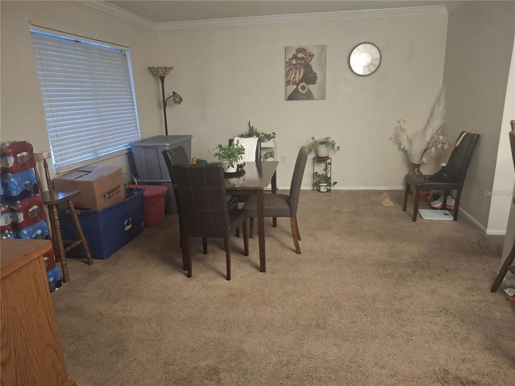 151 OYSTER BAY CIRCLE UNIT 300, ALTAMONTE SPRINGS, FL — photo 4 of 13