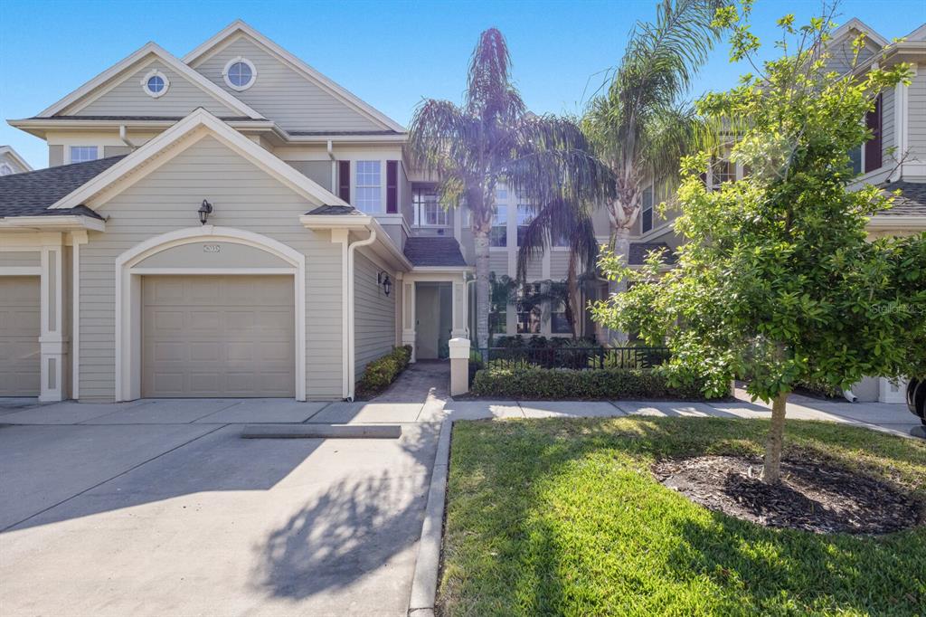 8035 ST SIMONS STREET UNIT 8035