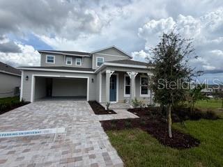 30306 EMERALD FOREST DRIVE